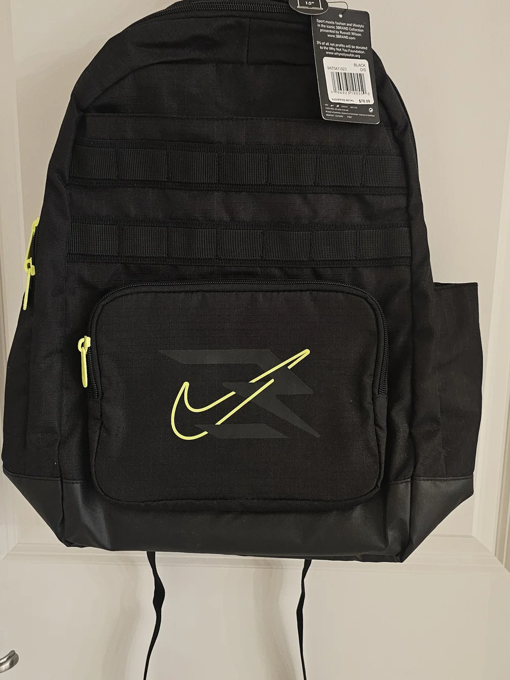 backpack tackle bag KastKing BaitSpace Fishing keys and fishing license. Date & Time:July 21-23, 2026 / 7:00pm - 10:00pm EST Mini Fishing Box with AFTCO